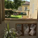 Apartment Arba *
