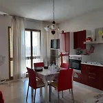 Arba Apartment Girasole
