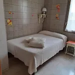 Arba Apartment Girasole