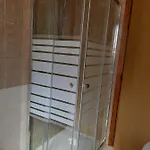 Arba Apartment Girasole