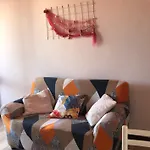 Apartment Arba *