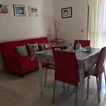 Apartment Arba