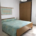 Apartamento Arba Girasole