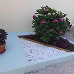 Arba Apartment *