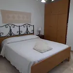 Apartment Arba *