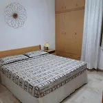 Arba Apartment *