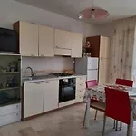 Apartment Arba Girasole