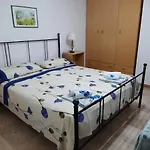 Apartment Arba