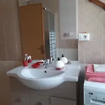 Arba Apartment *