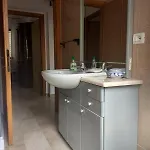 Arba Apartment *