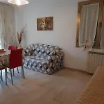 Apartment Arba