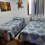 Arba Apartment