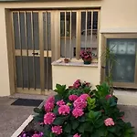 Apartment Arba *