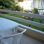 Apartamento Arba