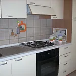 Arba Apartment Girasole