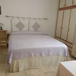 Arba Apartment *