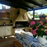 Arba Apartamento Girasole
