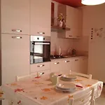 Apartment Arba Girasole