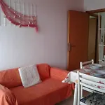 Arba Apartment *