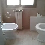 Arba Apartment *