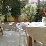 Apartment Arba