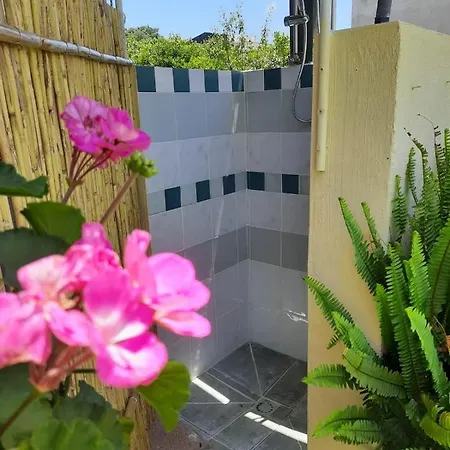 Arba Holiday home *