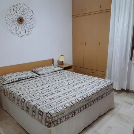 Arba Holiday home *