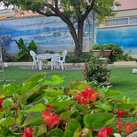 Holiday home Arba