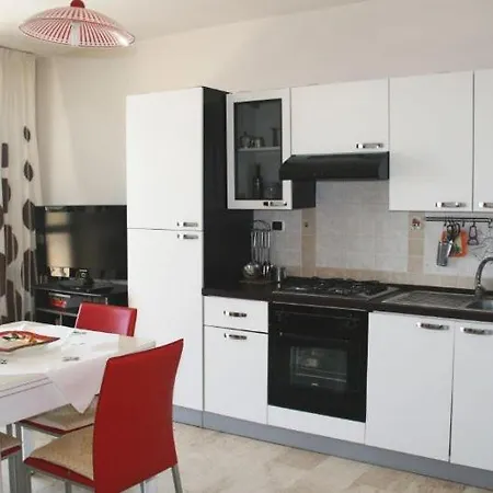 Arba Holiday home