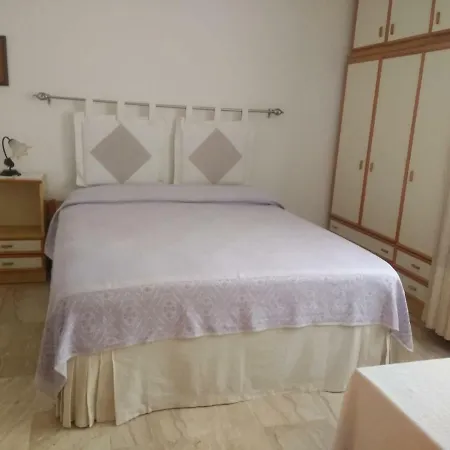 Arba Holiday home *