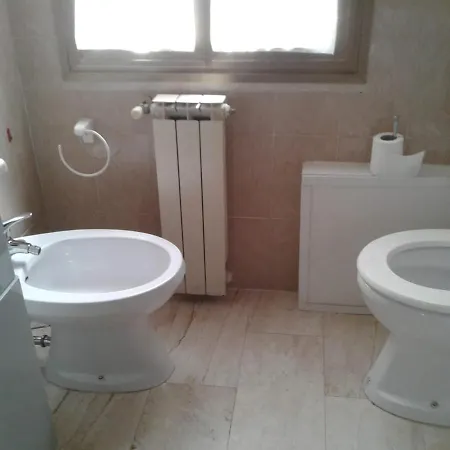 Arba Holiday home *