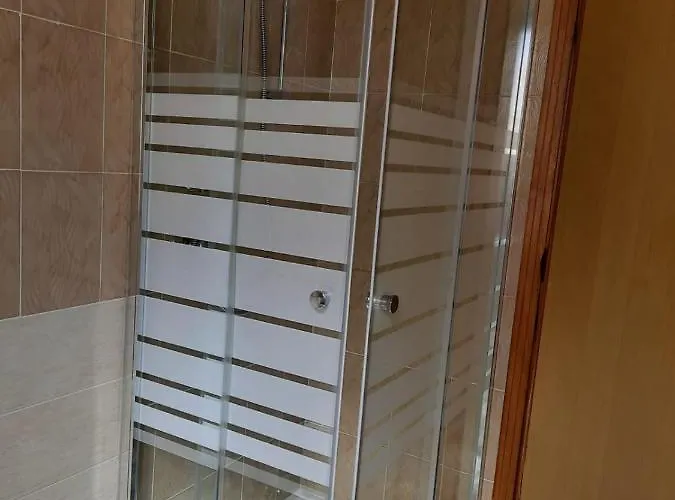 Arba Апартаменты Джиразоле