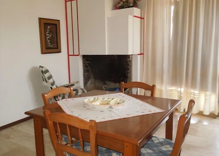 Arba * Джиразоле